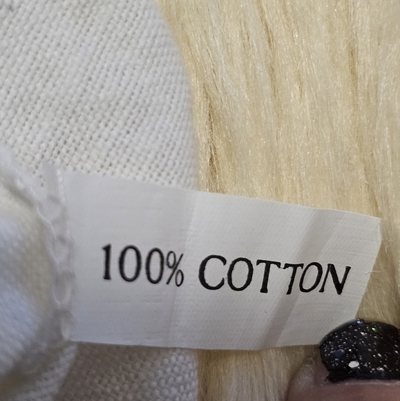 ❣️Prada Drawstring Dustbag❣️ - Picture 4 of 7